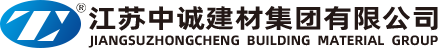 北京羅麥科技有限公司