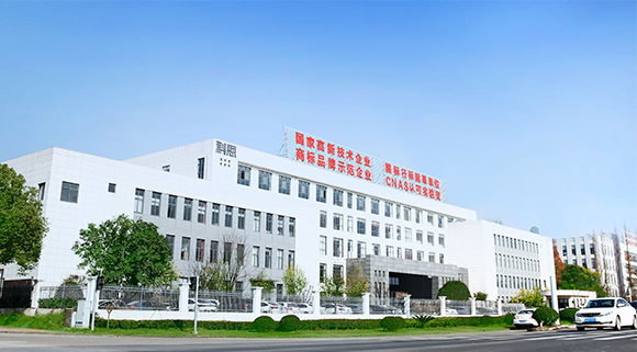 加盟集成灶哪家好？為什么要選擇科恩集成灶？