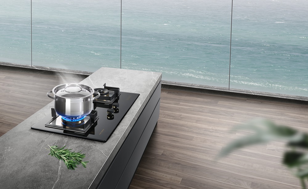 燃氣灶打不著火？學會這9招，不花冤枉錢！