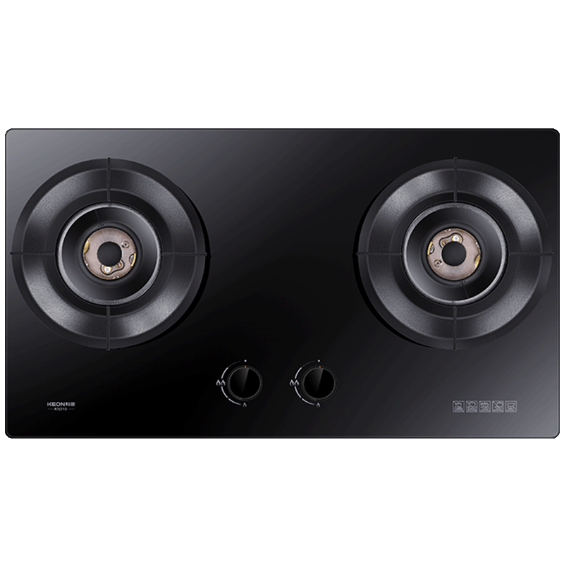 JZ(Y.R.T)-KN310(新國標1級·熱效率≥70)